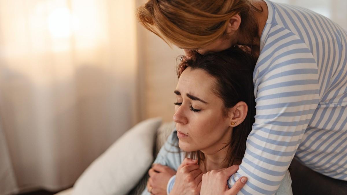 Anahtar Parti İl Başkanı Alsan: ‘Bağımlılık bir suç değil, bir yardım çağrısıdır’