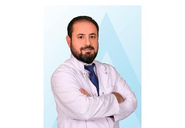 Influenza son günlerde hızla artıyor!