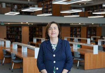 Üniversite öğrencilerinde tütün kullanımı araştırıldı