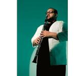 Yunus Hügül, “Biliyorsun"a Klarnetle Yeni Bir Soluk Getiriyor