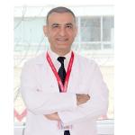 Çocuklarda Gribin Neden Olduğu 4 Sağlık Sorununa Dikkat!