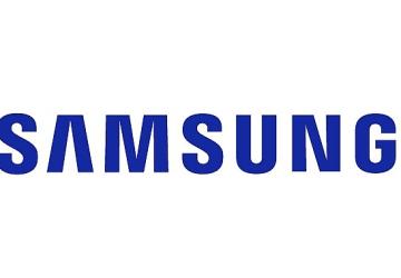 Samsung'un NVIDIA iş birliğiyle kurduğu AI Megafactory Akıllı üretimin dönüşümüne öncülük edecek