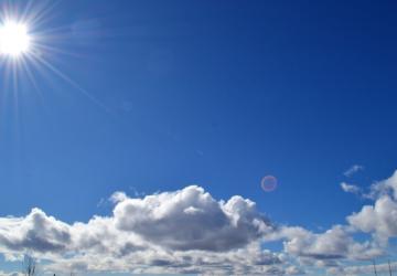 Adıyaman'da karla karışık yağmur bekleniyor