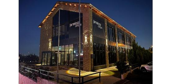 Farmicca'dan Küresel Rekabete Yerli Yanıt: %30 Enerji Verimliliği, %99 Su Tasarrufu