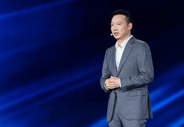 HONOR, Çin'de Dünyanın İlk Kendini Geliştiren Yapay Zekâ Ajanı İşletim Sistemi MagicOS 10'u Tanıttı