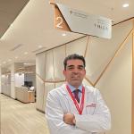 Her 100 Bin Çocuktan 3'ü Lösemi Riski ile Karşı Karşıya!