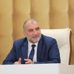 Canik Belediyesi'nden Örnek Ramazan Uygulaması