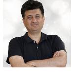 Yapay Zekâ Meslekleri Yok Etmiyor, Yeniden Şekillendiriyor