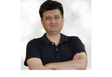 Yapay Zekâ Meslekleri Yok Etmiyor, Yeniden Şekillendiriyor