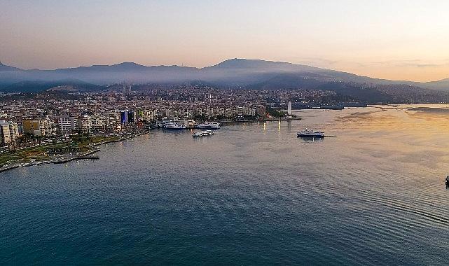 Bilim insanlarından “havza bazlı çözüm" çağrısı