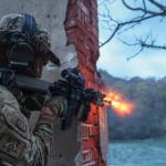 TSK’den Şam yönetimine net mesaj: Üç şart sağlanırsa çekilme gündeme gelecek