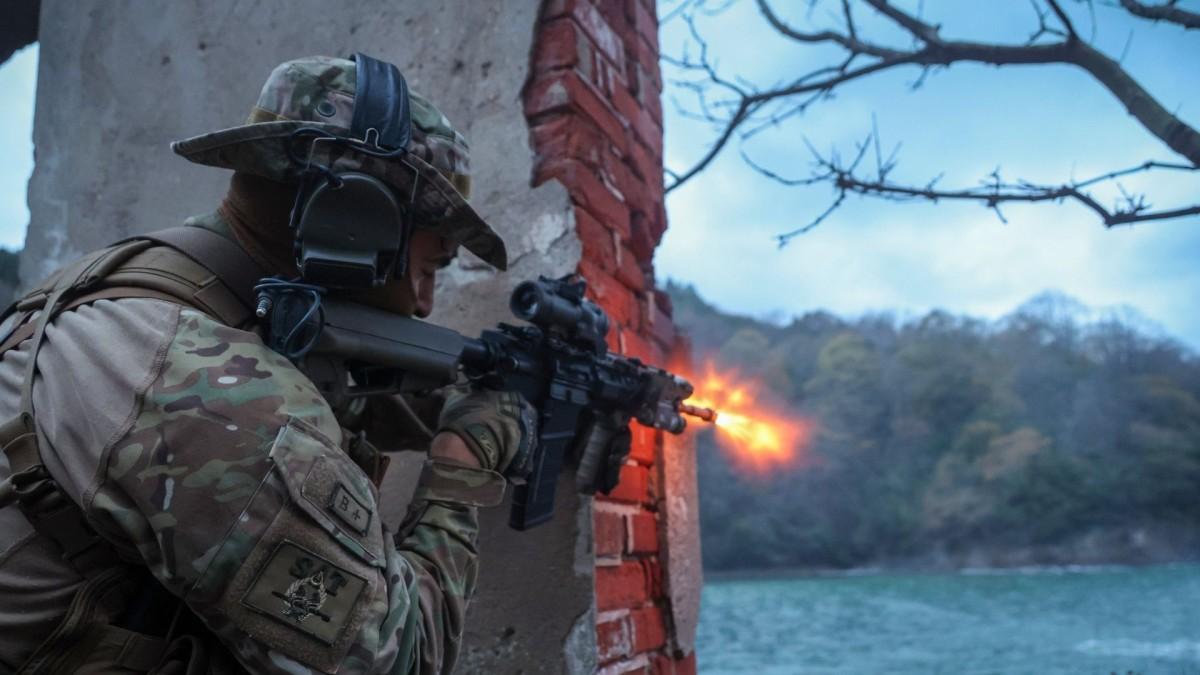 TSK’den Şam yönetimine net mesaj: Üç şart sağlanırsa çekilme gündeme gelecek