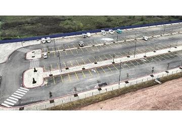 Kamp ve karavan tutkunları Kartepe'de buluşuyor