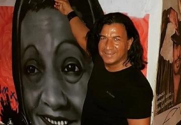 Adil Palta, 'Bizden Bize' ile kaldığı yerden devam ediyor