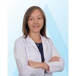 Her 5 kadından 1'i bu sorunu yaşıyor!