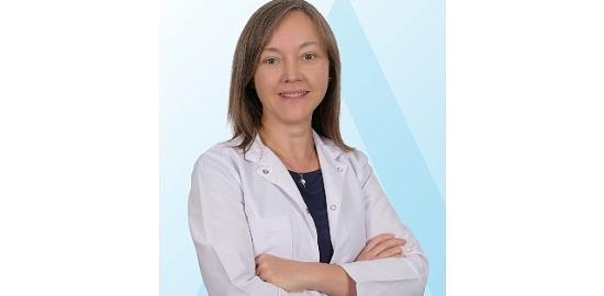 Her 5 kadından 1'i bu sorunu yaşıyor!