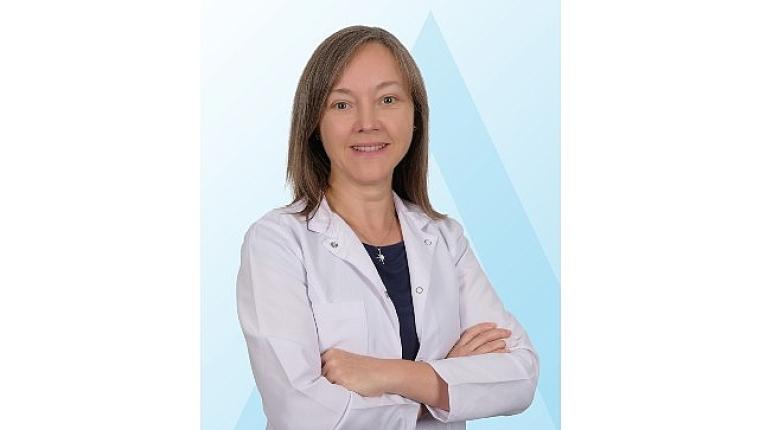 Her 5 kadından 1'i bu sorunu yaşıyor!