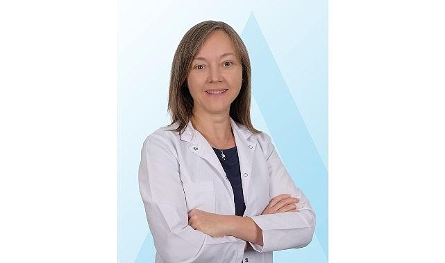 Her 5 kadından 1'i bu sorunu yaşıyor!