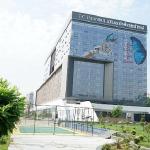 İstanbul Atlas Üniversitesi, Avrupa Üniversiteler Birliği (EUA) üyeliğine kabul edildi