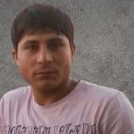 Bıçaklı kavgada yaralanan vatandaş hayatını kaybetti