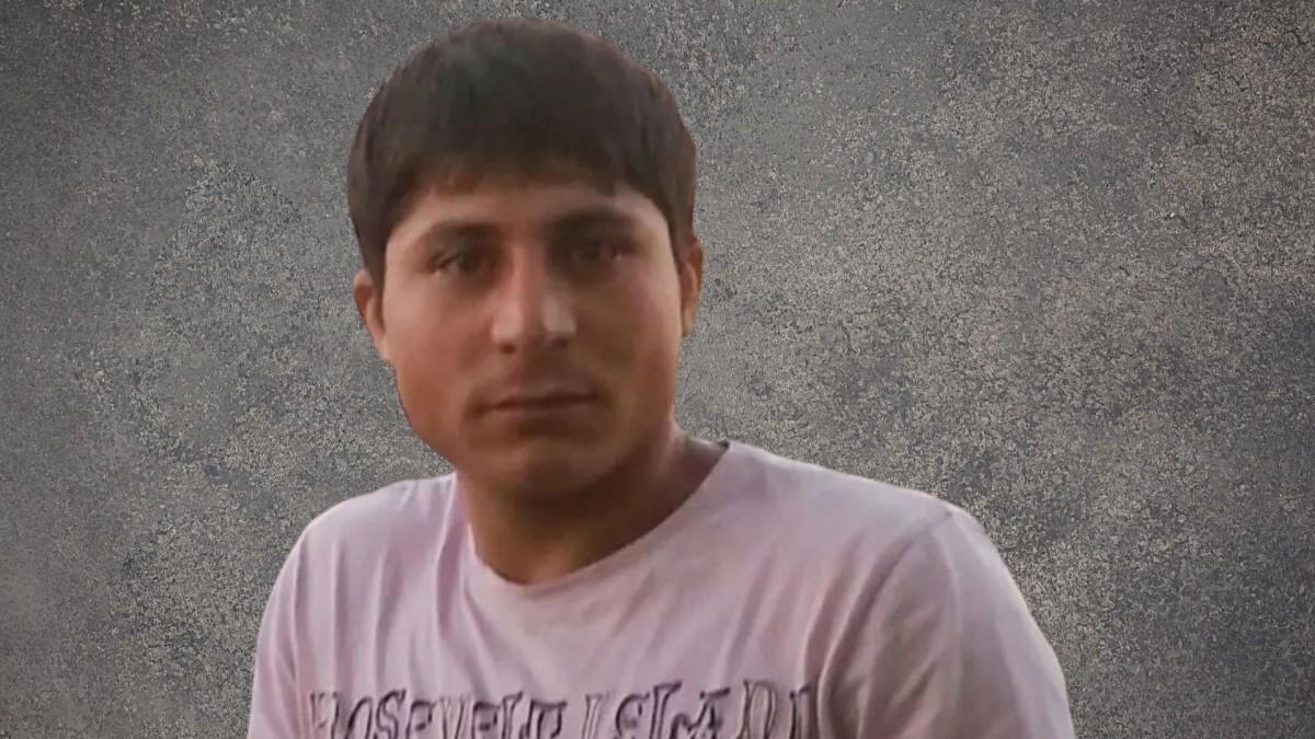 Bıçaklı kavgada yaralanan vatandaş hayatını kaybetti