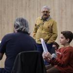 Büyükşehir, Kocaelispor'un 60 yılını sahneye taşıyor