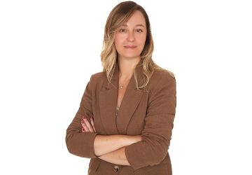 Sürdürülebilir moda toplumsal bir dönüşüm