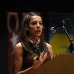 Afet Yönetiminde Kadın ve Çocuk Odağı Konuşuldu