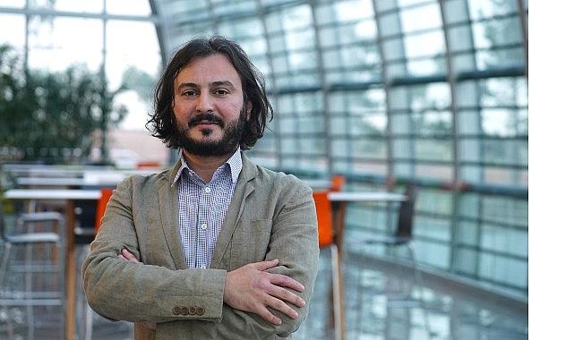 Türkiye'nin En Büyük Gizli Kaybı: Dikkat Erozyonu