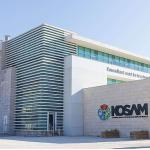 KOSAM'dan Çarpıcı Rapor: Yeni Yüzyılın Sömürgeciliği Dijital Veri İmparatorlukları ve Türkiye'nin Egemenlik Stratejisi