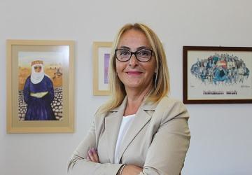 Ekran Bağımlılığına Karşı Üniversite Öğrencilerinden Proje