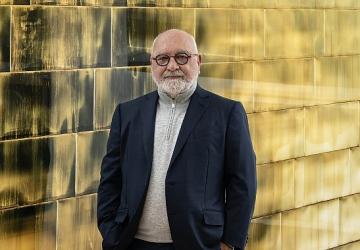 Borusan Grubu Yönetiminde Bayrak Değişimi