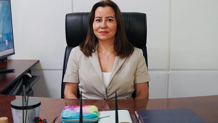 Ege Üniversitesinin disiplinlerarası karbon yakalama projesine TÜBİTAK desteği