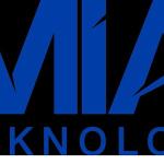 MİA Teknoloji, Hisse Geri Alım Programı İçin Olağanüstü Genel Kurul'a Gidiyor