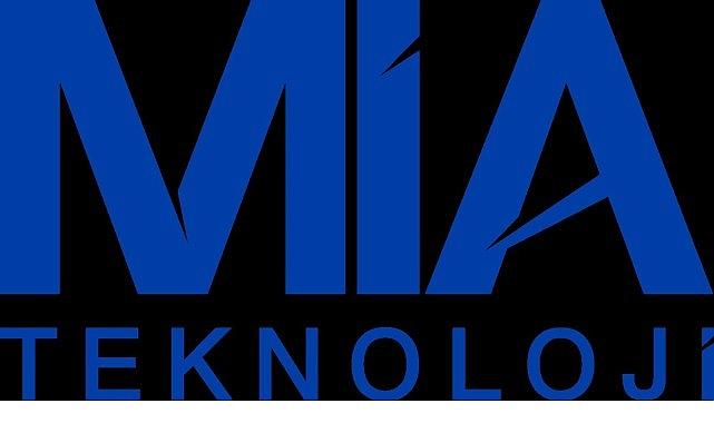 MİA Teknoloji, Hisse Geri Alım Programı İçin Olağanüstü Genel Kurul'a Gidiyor