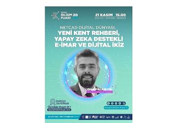 Dünya markaları Kocaeli'de buluşacak