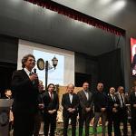 Genç Yüreklerden LÖSEV'e Anlamlı Destek