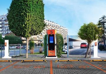 5- Borusan EnBW Şarj Mobil Uygulamasına BonusFlaş ile Hızlı Giriş ve Üyelik Dönemi Başladı