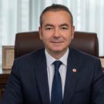 Başkan Çeliker’den Cumhurbaşkanı Erdoğan’a açık mektup