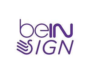 beIN SIGN'da Başvurular Devam Ediyor