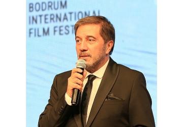 Bodrum Uluslararası Film Festivali 2-7 Haziran Tarihlerinde Gerçekleştirilecek