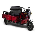 9 Nisan'da A101'de Mobilite Ürünleri Satışa Sunulacak