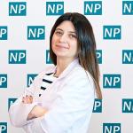 Oyun, sağlıklı gelişimi destekliyor!