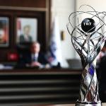 DEÜ'lü Öğrencilerden Büyük Başarı