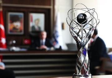 DEÜ'lü Öğrencilerden Büyük Başarı