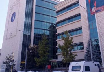 Bursa Büyükşehir’de Başkanvekilliği AK Parti’ye geçti