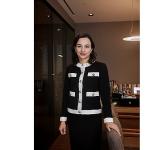 Gelecek Varlık'tan 9 aylık sonuçlarda 1,1 milyar TL'lik net kâr