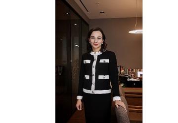 Gelecek Varlık'tan 9 aylık sonuçlarda 1,1 milyar TL'lik net kâr