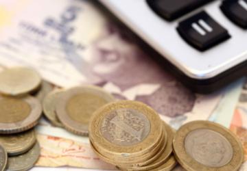 TÜİK açıkladı: Mart ayında en yüksek reel getiri mevduat faizinde