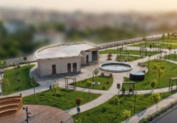 Adıyaman Belediyesi’nden davet: Sırrı Süreyya Önder’in adı Adıyaman’da yaşatılacak